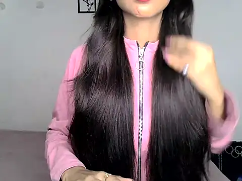 Snapshot of SIKSHA_SINGH chatting on 10, 7, 2026 SIKSHA SINGH online show from 10, 7, 2026