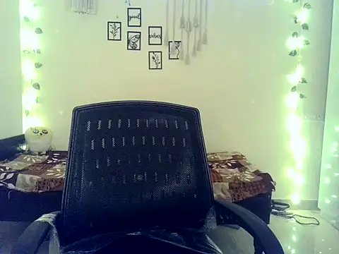 SIKSHA SINGH online show from 24, 3, 2026