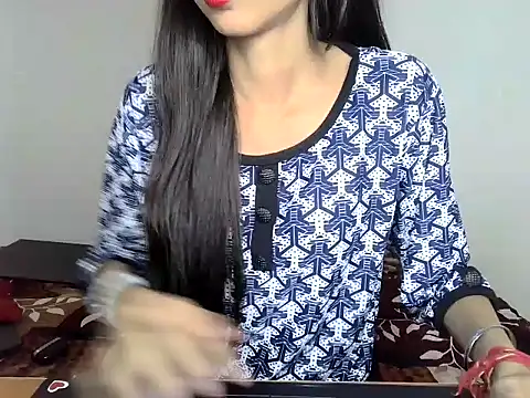 SIKSHA SINGH online show from 15, 4, 2026