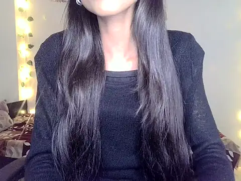 SIKSHA SINGH online show from 10, 4, 2026