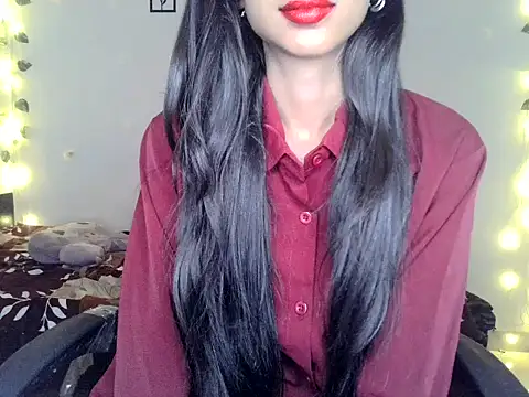 SIKSHA SINGH online show from 12, 4, 2026