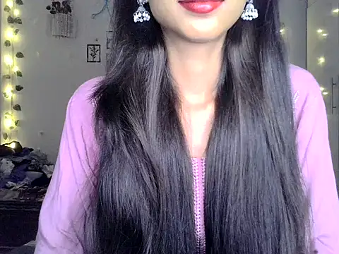 SIKSHA SINGH online show from 26, 5, 2026