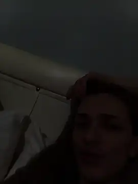 emiros20 online show from 18, 2, 2026