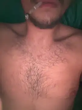 masterperseo online show from 15, 5, 2026