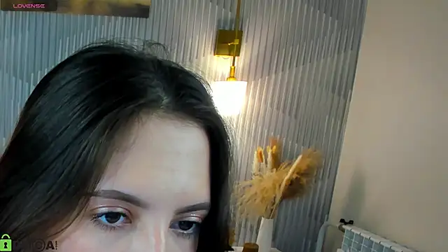 elise robbie online show from 26, 3, 2026