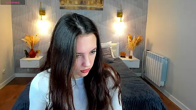 elise robbie online show from 29, 3, 2026