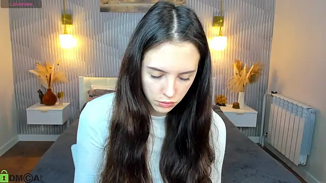 elise robbie online show from 3, 4, 2026