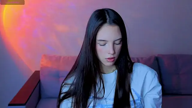 elise robbie online show from 1, 5, 2026