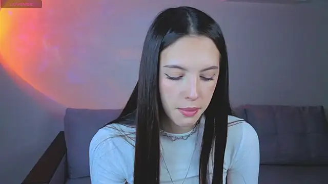 elise robbie online show from 3, 5, 2026