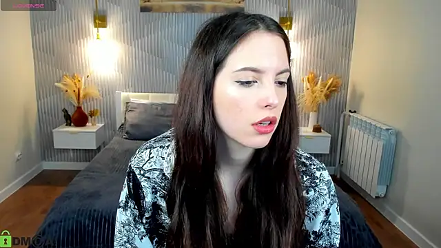 elise robbie online show from 31, 3, 2026