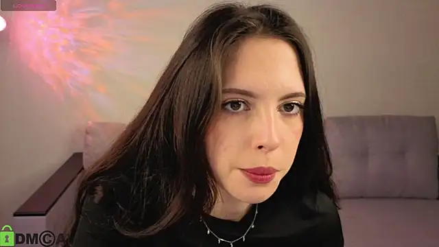 elise robbie online show from 25, 3, 2026