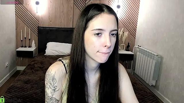 elise robbie online show from 6, 3, 2026