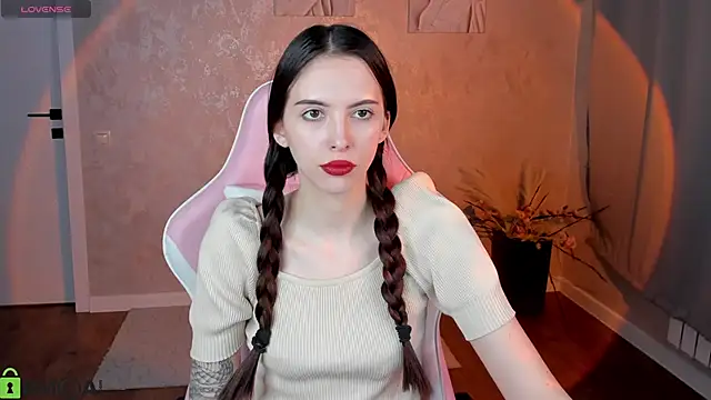 elise robbie online show from 20, 5, 2026
