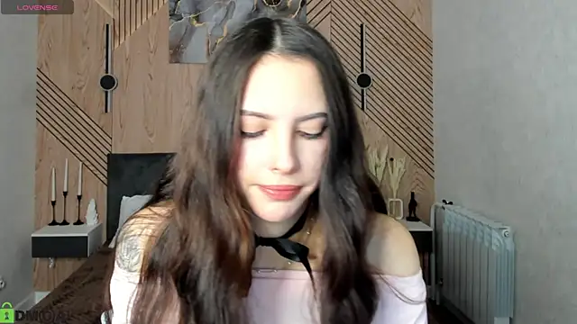 elise robbie online show from 26, 2, 2026