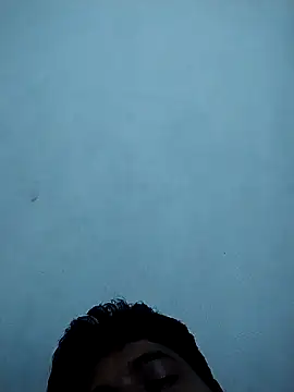 Abikannan96 online show from 8, 3, 2026