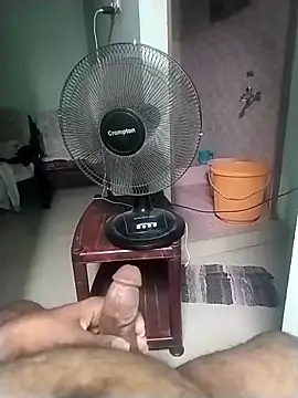 Abikannan96 online show from 24, 2, 2026