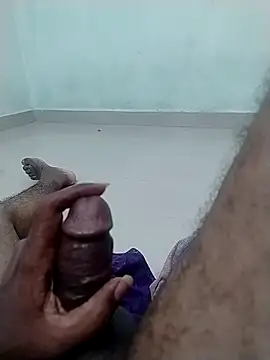 Abikannan96 online show from 26, 2, 2026