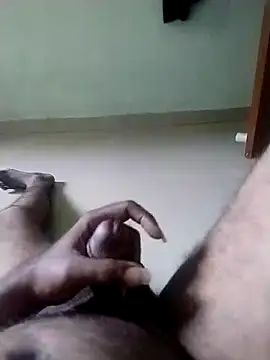 Abikannan96 online show from 16, 3, 2026