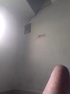 Abikannan96 online show from 24, 2, 2026