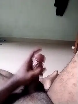 Abikannan96 online show from 9, 4, 2026