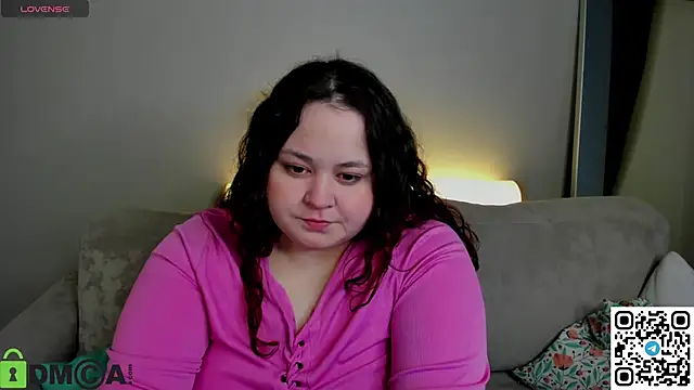 MoonlitAdele online show from 3, 4, 2026