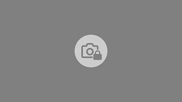 SilkSeduction22 online show from 2, 4, 2026