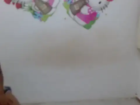 Snapshot of SilkSeduction22 chatting on 28, 2, 2026 SilkSeduction22 online show from 28, 2, 2026