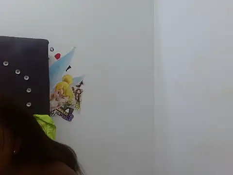 Snapshot of SilkSeduction22 chatting on 24, 2, 2026 SilkSeduction22 online show from 24, 2, 2026