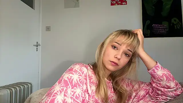 SourMidday online show from 12, 5, 2026