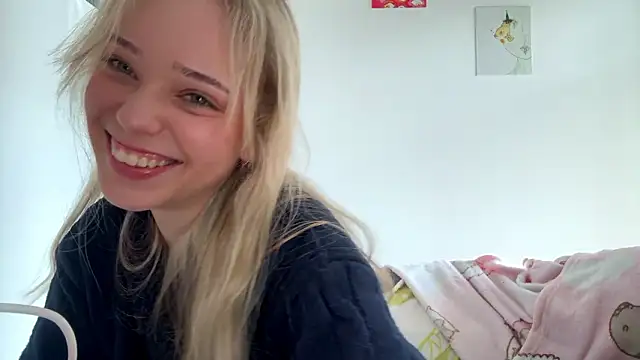 SourMidday online show from 11, 3, 2026