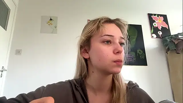 SourMidday online show from 24, 4, 2026