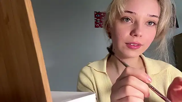 SourMidday online show from 7, 3, 2026