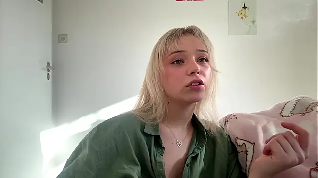 SourMidday online show from 18, 3, 2026