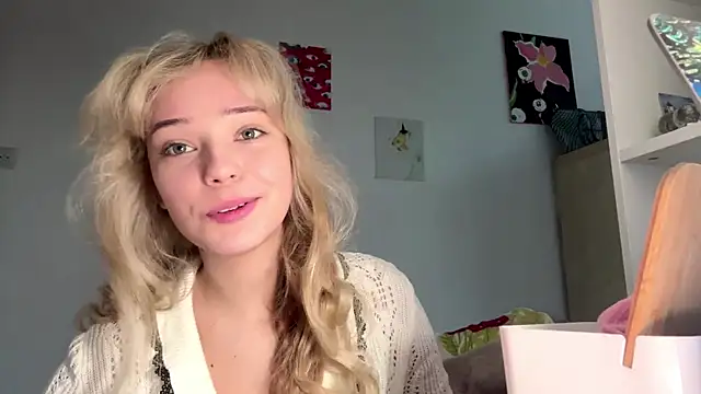 SourMidday online show from 20, 2, 2026