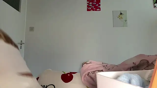 SourMidday online show from 23, 2, 2026