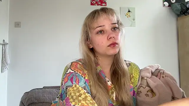 SourMidday online show from 10, 4, 2026