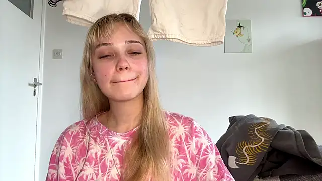 SourMidday online show from 2, 4, 2026