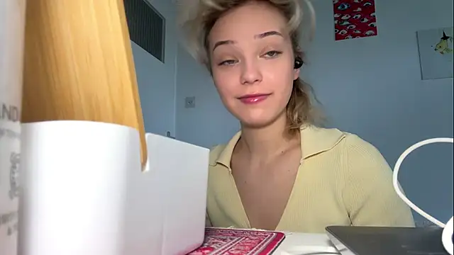 SourMidday online show from 14, 3, 2026