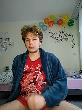 reiii07 online show from 22, 2, 2026