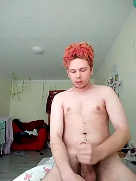 reiii07 online show from 20, 4, 2026