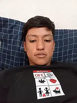 JoniXxX  online show from 5, 3, 2026