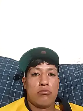 JoniXxX  online show from 9, 3, 2026