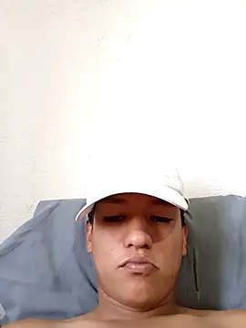 JoniXxX  online show from 16, 5, 2026