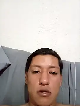 JoniXxX  online show from 6, 5, 2026
