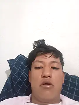 JoniXxX  online show from 9, 4, 2026