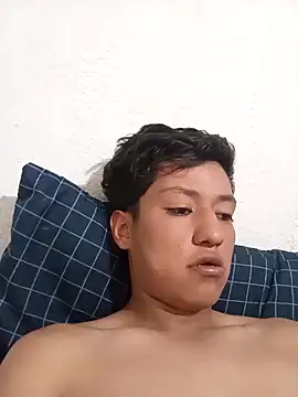 JoniXxX  online show from 5, 4, 2026