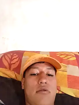 JoniXxX  online show from 21, 4, 2026