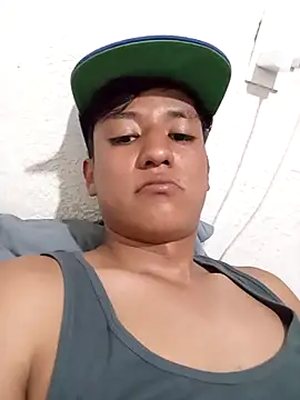 JoniXxX  online show from 23, 4, 2026