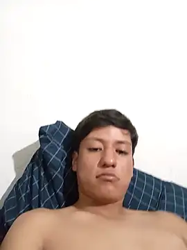JoniXxX  online show from 21, 3, 2026