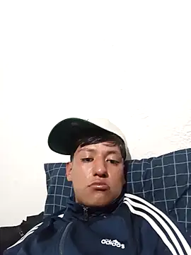 JoniXxX  online show from 23, 3, 2026
